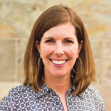 Highlights of Community-Based Indigenous Justice Work Trans Equality in  Montana: Defeating I-183 Honoring Three Racial Justice L