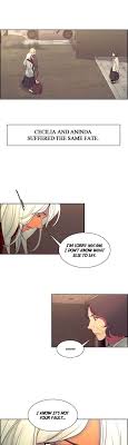 Maybe you would like to learn more about one of these? Taming A Maid Chapter 44 End Webtoon Xyz