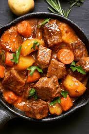 32 Best Winter Soups And Stews Recipe Beef Stew Recipe Stew Recipes Classic Beef Stew