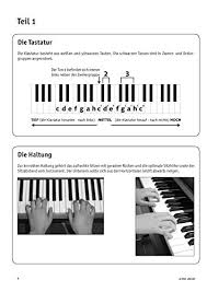 Ohne kleben, ohne befestigen, da sie durch die stärke von 3 mm optimal hält! Compare Prices For Keyboard Piano Klavier Musiker Pianist Across All Amazon European Stores