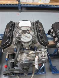 Project dlm gets a new 822hp ticker. 17 Roush Yates Engines Ideas Engineering Ford Race Engines