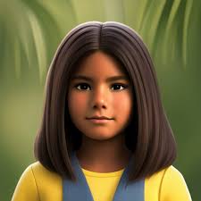 Wendy Duran-Vega (@wendyduranvega04) • Instagram photos and videos