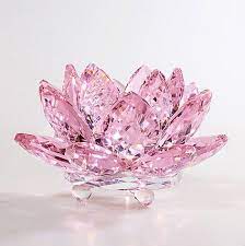 Shop with afterpay on eligible items. Crystal Lotus Flower Candle Holder For Wedding Favors Ks27017 China Candle Holder And Rotary Candle Holder Price Made In China Com