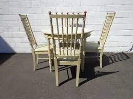 This crossword clue 1988 baseball film starring kevin costner as veteran catcher crash davis: Dining Sets Vintage Kitchen Chairs Vatican