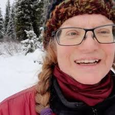 The ECPN Pedagogists