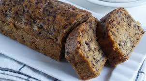 300 gr tape singkong kualitas baik. Resep Kue Bolu Pisang Kukus Takaran Sendok Lifestyle Fimela Com