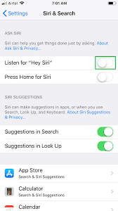 Ios 10 (left) and ios 11 (right). Enable Siri Without Pressing The Home Button In Ios 11 Tom S Guide Forum