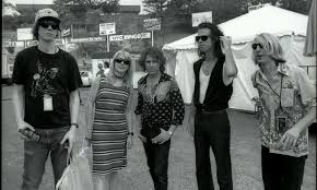 Sean paul lockhart (born october 31, 1986) is an american film actor and director, known for milk (2008), judas kiss (2011), and triple crossed (2013). Pin By Paul Osbiston On Music Things Kim Gordon Sonic Youth Seattle Music