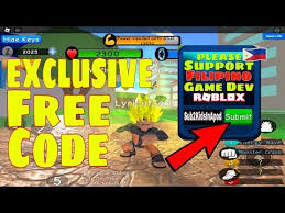 Following are the active super saiyan simulator 3 codes for march 2021. Exclusive Free Code Saiyan Legends Gives Free Power Free Zeni Roblox Game By Leezesuorblx Youtube Roblox Coding Game Codes