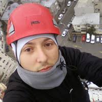 PDF) Blatty William Peter Exorcistul