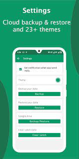 If you have a new phone, tablet or computer, you're probably looking to download some new apps to make the most of your new technology. Auto Reply For Android Apk Download