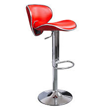 15 amazing ideal vintage bar stools