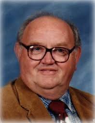 Thomas Askren Obituary