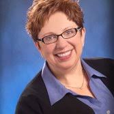 Renee Romano Nocker (@ReneeRNocker)