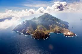 Image result for Saba