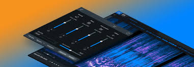 Maybe you would like to learn more about one of these? The Best Way To Extract An Acapella From Any Song