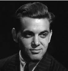 Hva synes du Reed Richards burde se ut som i virkeligheten? [Les  beskrivelsen] : r/FantasticFour