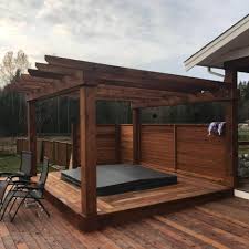 Maybe you would like to learn more about one of these? Tcb Construction Home Facebook