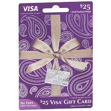 Vanilla visa gift card $50 at walgreens. Visa Gift Card Walgreens
