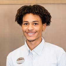 Brandon Mulkey's Instagram, Twitter & Facebook