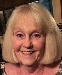 JoLynn Watson Obituary