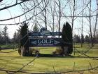 Club de Golf Deux-Montagnes in Saint Eustache, Quebec, Canada ...