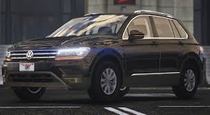 Even if you do not qualify for a program, you are sure to find a dealer who wants to earn. Volkswagen Tiguan Unlocked Gta5 Mods Com