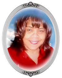 Sandra Patillo's Instagram, Twitter & Facebook