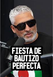 El Bautizo Perfecto: Tradiciones y Diversión