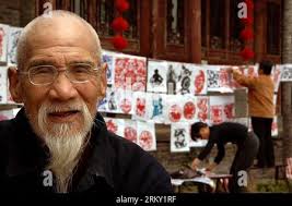 FILE ** In this April 12, 2007 file photo, Col. Pat Landry, center, flanked  by Maj. Gen. Michael Oates, left, and Maj. Gen. Benjamin Freakley, right,  review the troops in Fort Drum,