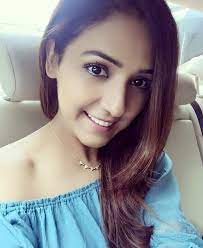 Her nick name is neeti and neetu. Neeti Mohan Wiki Biography Age Wallpaper Personal Profile Tv Serial Indian Hottie