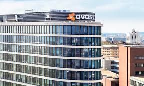 9 'smoking with your boss can get you promoted, but only if you're a. Nortonlifelock In Talks To Buy Antivirus Rival Avast