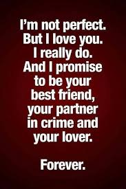 Pin By Raphael Tafadzwa Tavengwa On Boy S Zone Love Yourself Quotes Be Yourself Quotes Relationship Quotes