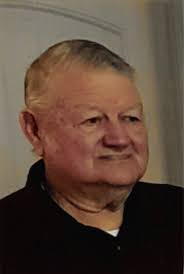 Larry Gullion, Sr. 77 of Charlestown, IN passed away