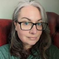 30+ "Daisy Bailey" profiles