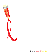 Herz gif wahre liebe gifs hearts liebesbotschaften rolo emoticon liebe telefon gif bilder lustig blumen herzchen herz gif herzen und rosen herzbilder liebesbotschaften küsse animation. 20 Liebesbilder Cliparts Bilder Grafiken Kostenlos Gif Png Jpg