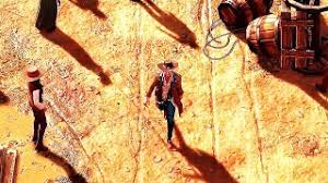 Death stranding gameplay walkthrough part 11. Desperados Iii Gameplay Trailer 2019 Ps4 Xbox One Pc Youtube