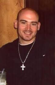 Gary "Tru" Antonucci, Jr. Obituary