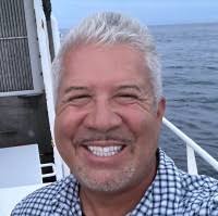 Jason Covell Email & Phone Number