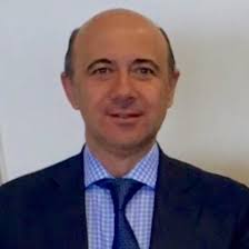 Francisco Márquez De Prado Email & Phone Number