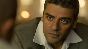 Film Review: 'Operation Finale': Adolf Eichmann Bears a Chain Six Million  Souls Long