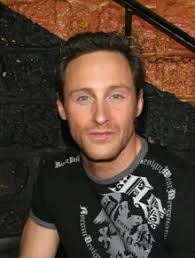 Frank Delay a 47 ans : que devient l'ancien membre des 2Be3 ?