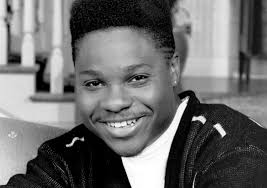 Malcolm-Jamal Warner (1970