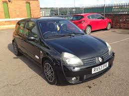 Pin On Select Used Cars