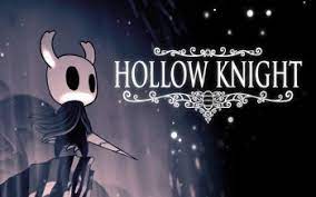 Brick iphone x wallpaper hd. 50 Hollow Knight Hd Wallpapers Hintergrunde