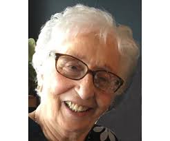 Anna Insana Obituary (2022)