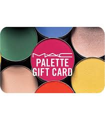 This is a real salvation for those people who did not have time to buy gifts. Mac Cosmetics Holiday Beauty Gifts Sets