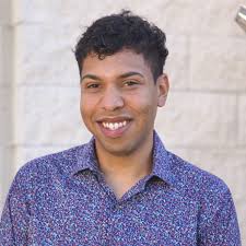 Home, Auto Insurance & More in FL