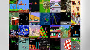 Start playing retro classic games you used to play and experience the nostalgia. How To Play Retro Games On Pc Gamingph Com