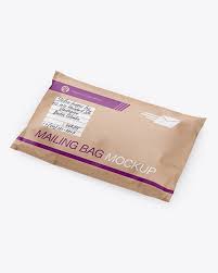 Free for both personal and commercial purposes. 480 Bags Pouches Mockups Ideas Mockup Mockup Free Psd Mockup Psd